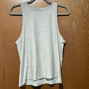 EUC Beyond Yoga featherweight XS top